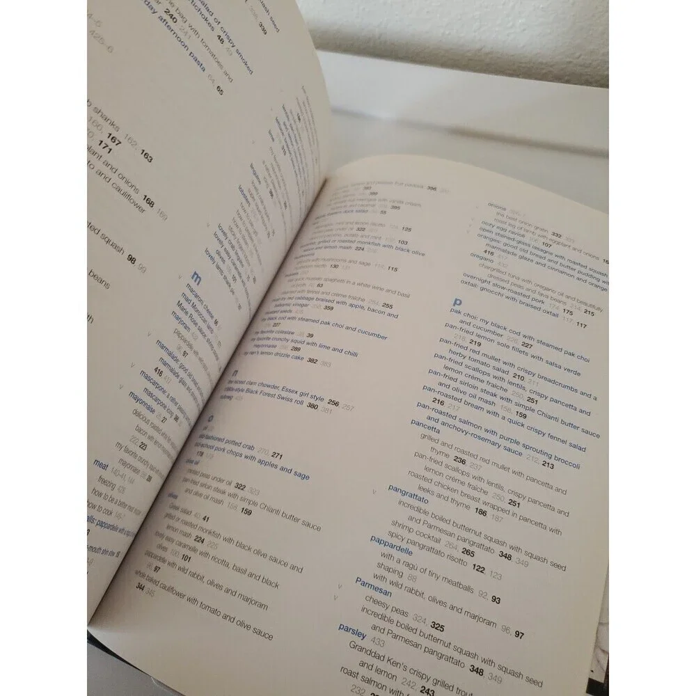Cook‎ with Jamie: My Guide to Making You a - Hardcover, by Oliver Jamie - Good